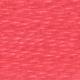 DMC Six Strand Cotton Embroidery Floss 800-899