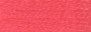 DMC Six Strand Cotton Embroidery Floss 800-899-38