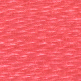 DMC Six Strand Cotton Embroidery Floss 800-899