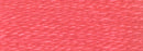 DMC Six Strand Cotton Embroidery Floss 800-899-39