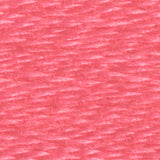 DMC Six Strand Cotton Embroidery Floss 800-899