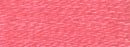 DMC Six Strand Cotton Embroidery Floss 800-899-40