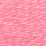 DMC Six Strand Cotton Embroidery Floss 800-899