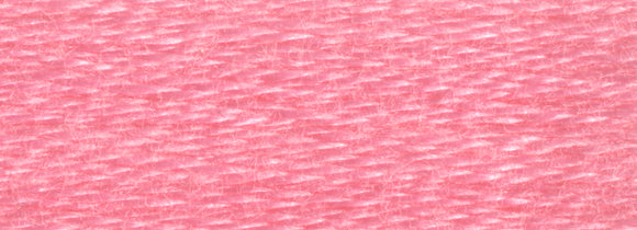 DMC Six Strand Cotton Embroidery Floss 800-899