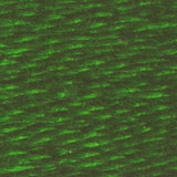 DMC Six Strand Cotton Embroidery Floss 800-899