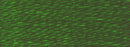 DMC Six Strand Cotton Embroidery Floss 800-899-42