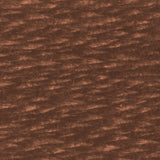 DMC Six Strand Cotton Embroidery Floss 800-899