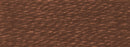 DMC Six Strand Cotton Embroidery Floss 800-899-43