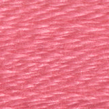 DMC Six Strand Cotton Embroidery Floss 800-899