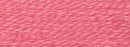 DMC Six Strand Cotton Embroidery Floss 800-899-44