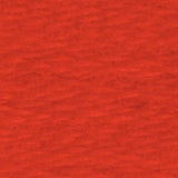 DMC Six Strand Cotton Embroidery Floss 900-999