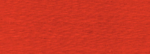 DMC Six Strand Cotton Embroidery Floss 900-999