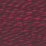 DMC Six Strand Cotton Embroidery Floss 900-999