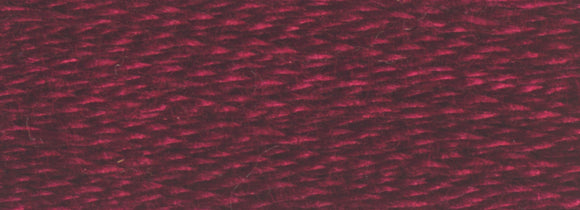 DMC Six Strand Cotton Embroidery Floss 900-999