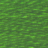 DMC Six Strand Cotton Embroidery Floss 900-999