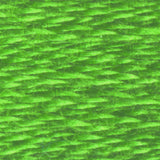 DMC Six Strand Cotton Embroidery Floss 900-999