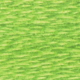 DMC Six Strand Cotton Embroidery Floss 900-999