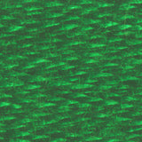 DMC Six Strand Cotton Embroidery Floss 900-999