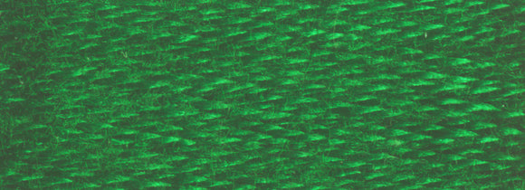 DMC Six Strand Cotton Embroidery Floss 900-999