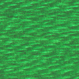 DMC Six Strand Cotton Embroidery Floss 900-999