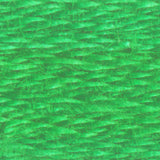 DMC Six Strand Cotton Embroidery Floss 900-999