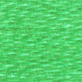 DMC Six Strand Cotton Embroidery Floss 900-999