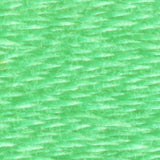 DMC Six Strand Cotton Embroidery Floss 900-999