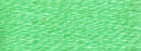 DMC Six Strand Cotton Embroidery Floss 900-999-12