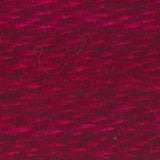 DMC Six Strand Cotton Embroidery Floss 900-999