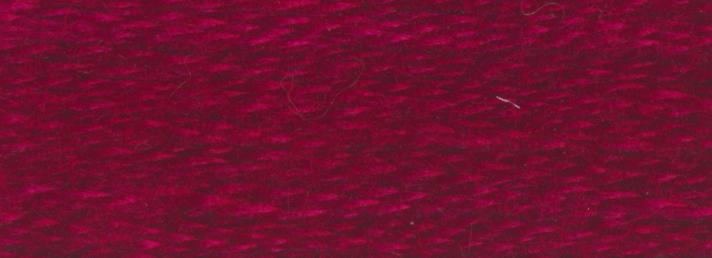 DMC Six Strand Cotton Embroidery Floss 900-999