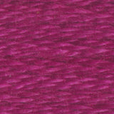 DMC Six Strand Cotton Embroidery Floss 900-999