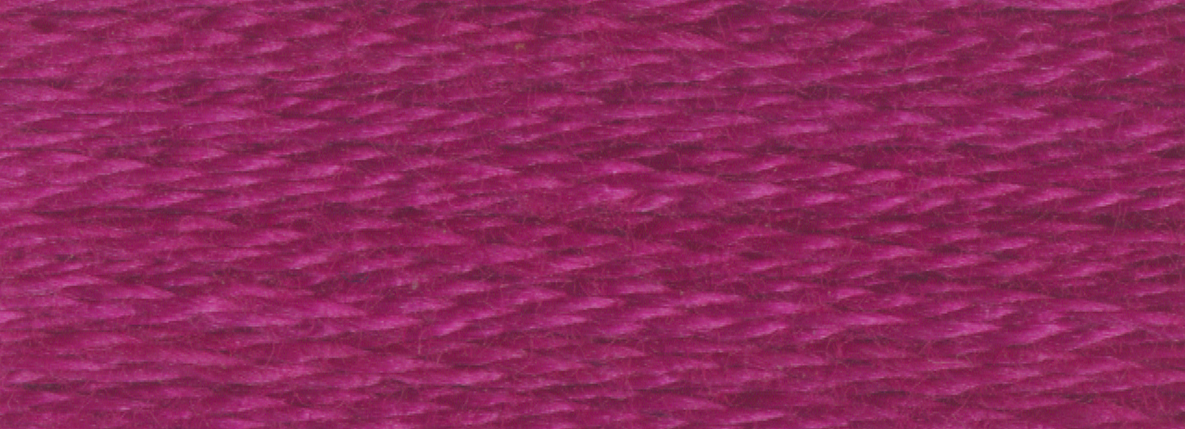 DMC Six Strand Cotton Embroidery Floss 900-999