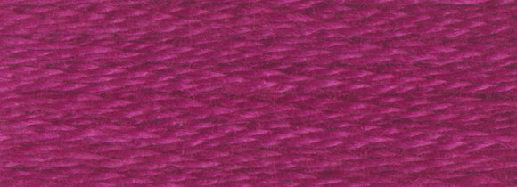 DMC Six Strand Cotton Embroidery Floss 900-999