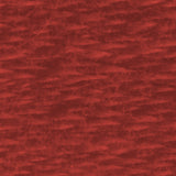 DMC Six Strand Cotton Embroidery Floss 900-999