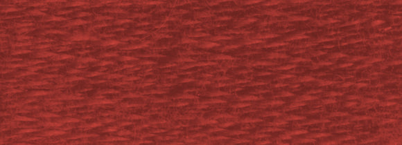 DMC Six Strand Cotton Embroidery Floss 900-999