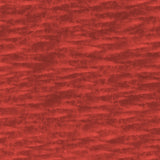 DMC Six Strand Cotton Embroidery Floss 900-999