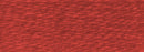 DMC Six Strand Cotton Embroidery Floss 900-999-16