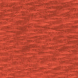 DMC Six Strand Cotton Embroidery Floss 900-999