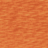 DMC Six Strand Cotton Embroidery Floss 900-999