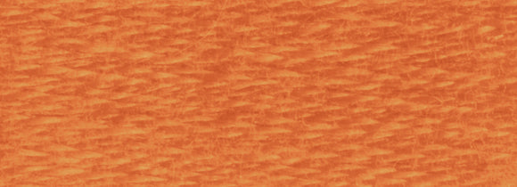 DMC Six Strand Cotton Embroidery Floss 900-999