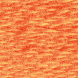 DMC Six Strand Cotton Embroidery Floss 900-999