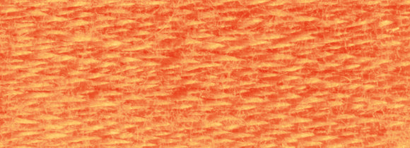 DMC Six Strand Cotton Embroidery Floss 900-999