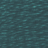 DMC Six Strand Cotton Embroidery Floss 900-999