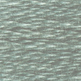 DMC Six Strand Cotton Embroidery Floss 900-999