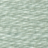 DMC Six Strand Cotton Embroidery Floss 900-999