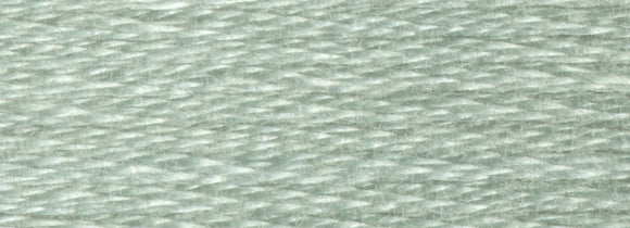 DMC Six Strand Cotton Embroidery Floss 900-999
