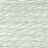 DMC Six Strand Cotton Embroidery Floss 900-999