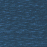 DMC Six Strand Cotton Embroidery Floss 900-999