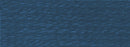 DMC Six Strand Cotton Embroidery Floss 900-999-24