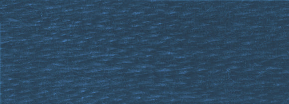 DMC Six Strand Cotton Embroidery Floss 900-999